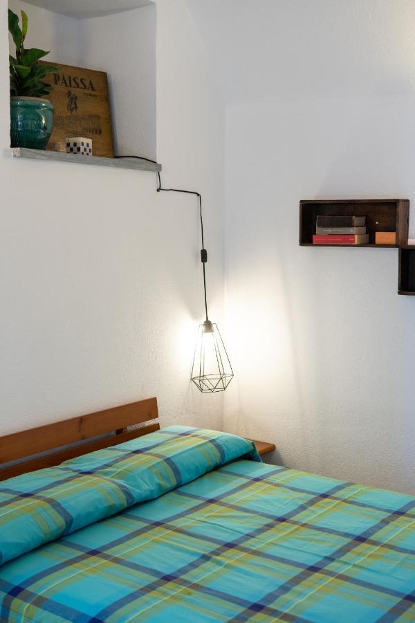 Officine Bordighera Ξενοδοχείο Εξωτερικό φωτογραφία